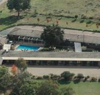 Tumtu Valley Motel - Accommodation Gladstone