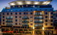 Majestic Roof Garden Hotel - thumb 0