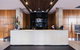 Majestic Roof Garden Hotel - thumb 2