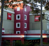 Ibis Sydney Thornleigh - Accommodation Gladstone