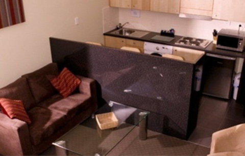 Joondalup City Hotel - Accommodation Gladstone 2