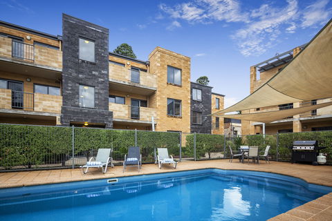 Quest Warrnambool - Accommodation Gladstone 1
