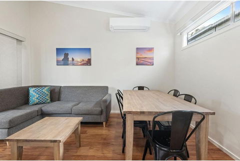 Discovery Parks Warrnambool - Accommodation Gladstone 2