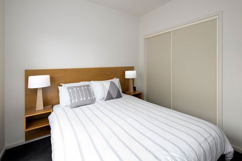 Lady Bay Resort - Accommodation Gladstone 1