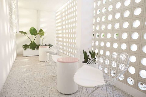 Adina Apartment Hotel Chippendale - Accommodation Gladstone 1
