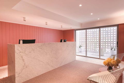 Adina Apartment Hotel Chippendale - Accommodation Gladstone 2