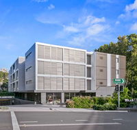 Good Life Suites - Accommodation Gladstone