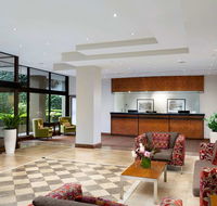 The Miller Hotel - Accommodation Gladstone