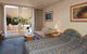 Coogee Sands Hotel & Apartments - thumb 2