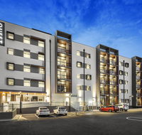 Quest Port Adelaide - Accommodation Gladstone
