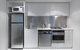 Quest on Dorcas - thumb 0