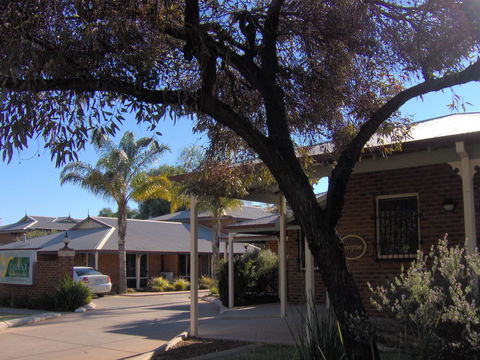 Quest Yelverton Kalgoorlie - Accommodation Gladstone 1
