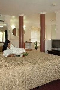 Quest Yelverton Kalgoorlie - Accommodation Gladstone 2