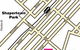 Kalgoorlie Overland Motel - thumb 0