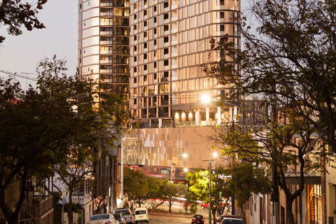 FV Brisbane By Peppers - Accommodation Gladstone 2