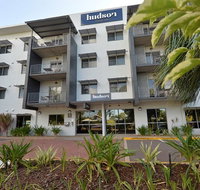 Hudson Parap - Accommodation Gladstone