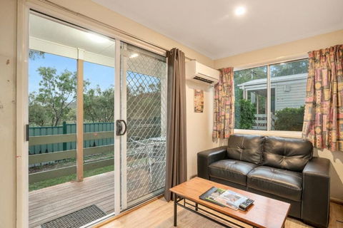 Discovery Parks Argylla - Accommodation Gladstone 2