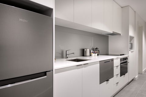 Quest South Perth Foreshore - Accommodation Gladstone 2