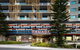 Ramada VetroBlu Scarborough Beach - thumb 0