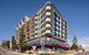 Ramada VetroBlu Scarborough Beach - thumb 1