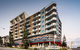 Ramada VetroBlu Scarborough Beach - thumb 2