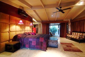 Trinity Beach Palace - Accommodation Gladstone 2
