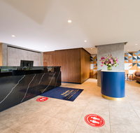 The Sebel Melbourne Moonee Ponds - Accommodation Gladstone