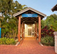 Mantra Frangipani Broome - Accommodation Gladstone