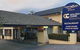 Country Plaza Queanbeyan - thumb 0