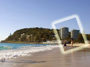 Gemini Court Holiday Apartments - Accommodation Gladstone 0