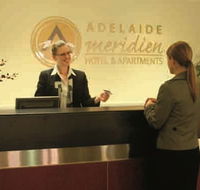 Royal Coach Motor Inn - Accommodation Gladstone