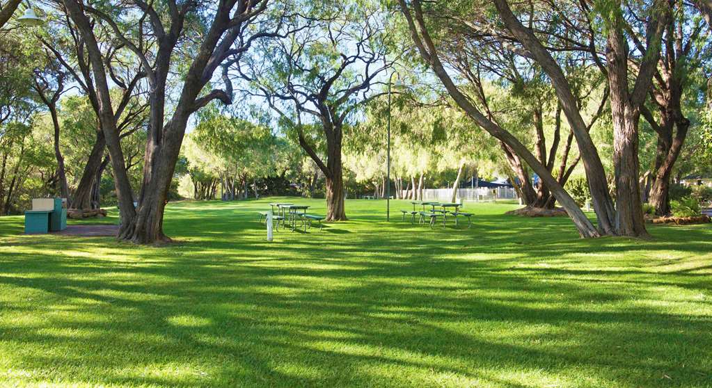 Alfred Cove WA Accommodation Gladstone