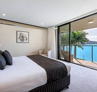 Mirage Whitsundays - Accommodation Gladstone