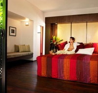 Pinctada McAlpine House - Accommodation Gladstone