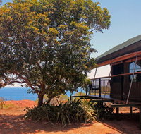 Kooljaman at Cape Leveque - Accommodation Gladstone