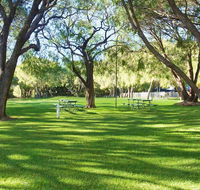 Bayview Geographe Resort - Accommodation Gladstone