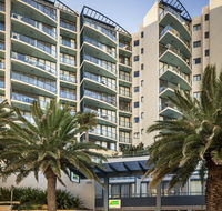 Quest Cronulla Beach - Accommodation Gladstone