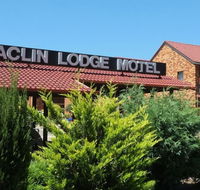 Maclin Lodge - Accommodation Gladstone