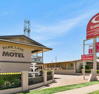 Econo Lodge Park Lane - Accommodation Gladstone