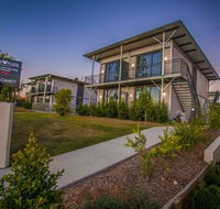 Kings Park Accommodation - Accommodation Gladstone