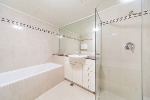 Astra Sydney CBD Pitt Street - Accommodation Gladstone 1