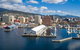 Somerset on the Pier - thumb 0