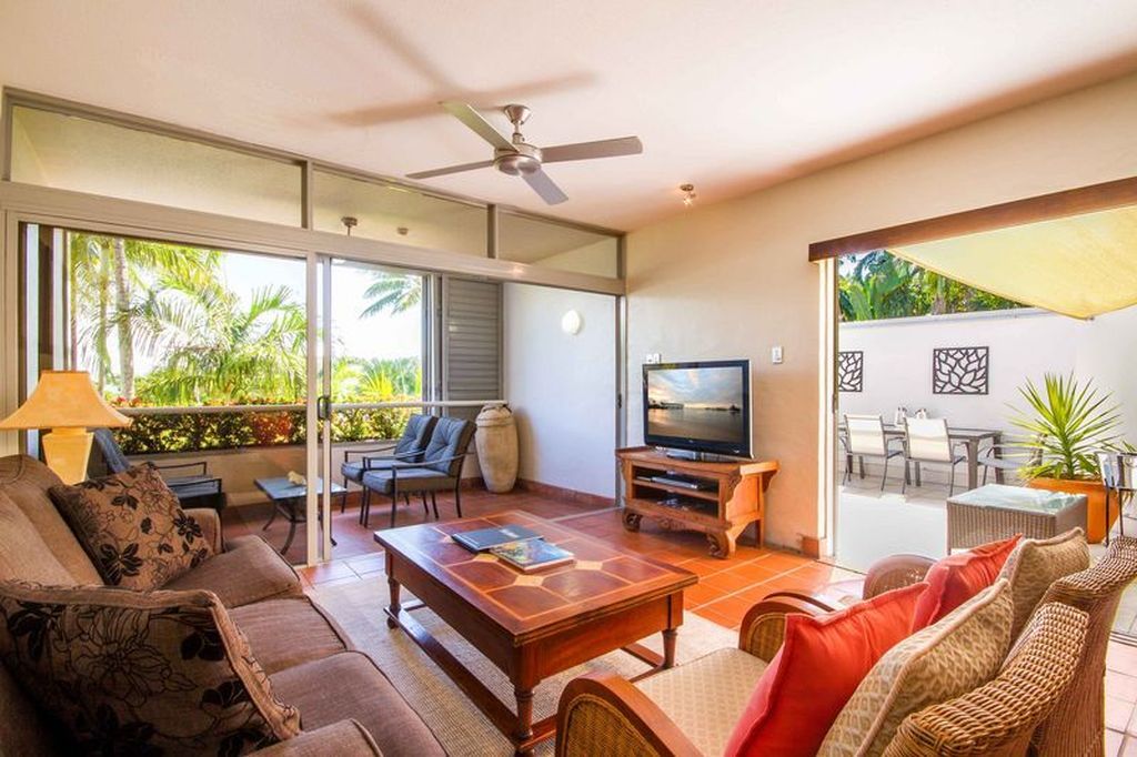Port Douglas QLD Accommodation Gladstone