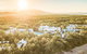 Sheraton Grand Mirage Resort Port Douglas - thumb 0