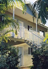 Port Douglas Plantation Resort - Accommodation Gladstone 0