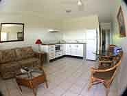 Port Douglas Plantation Resort - Accommodation Gladstone 1