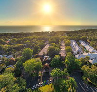 Ramada Resort Port Douglas - Accommodation Gladstone
