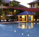 Central Plaza Port Douglas - Accommodation Gladstone