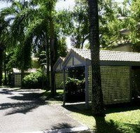 Reef Resort Port Douglas By Rydges - Accommodation Gladstone