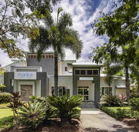 Mantra Aqueous Port Douglas - Accommodation Gladstone